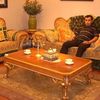  ,   Sher1105777, 42 ,   ,   , c 