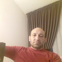  -,   , 48 ,   ,   , c 