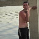  ,   Zaz2279, 46 ,   