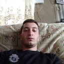 ���������� ������, ���� ������� ����, 44 ����, ������������ ��� ������, ����� � ���������