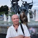  ,   Vladimir, 61 ,   ,   