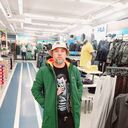  ,   , 39 ,   ,   