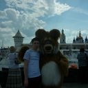 ���������� ��������, ���� ������� �������, 32 ����, ������������ ��� ������, ����� � ���������, c�������� ���������