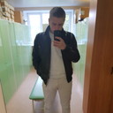 ���������� ��������, ���� ����� ����, 25 ���, ������������ ��� ������, ����� � ���������, c�������� ���������, ���������