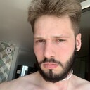 ���������� ������, ���� ����� ����, 24 ����, ������������ ��� ���������