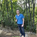 ���������� ������, ���� ������� ������, 39 ���, ������������ ��� ������, ����� � ���������