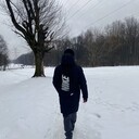 ���������� ������, ���� ������� ����, 31 ���, ������������ ��� ������, ����� � ���������, ���������