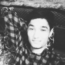  ,   Johongir, 27 ,   ,   , c 
