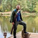 ���������� ����, ���� ������� Igor, 40 ���, ������������ ��� ����� � ���������, c�������� ���������