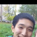 ���������� ������, ���� ������� Samuel, 34 ����, ������������ ��� ������, ����� � ���������, c�������� ���������