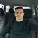  ,   , 42 ,   ,   , c , 