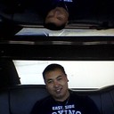 ���������� ������, ���� ������� ����, 38 ���, ������������ ��� ������, ����� � ���������, c�������� ���������