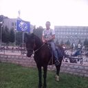   ,   , 57 ,   ,   , c , 