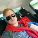  -,   , 36 ,   ,   