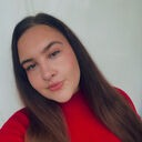 ���������� ���������, ���� ������� �����, 24 ����, ������������ 