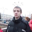  ,   , 29 ,   ,   , c , 