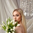 ���������� ����, ���� ������� �������, 25 ���, ������������ ��� ����� � ���������, c�������� ���������