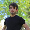 ���������� ������, ���� ������� ����, 30 ���, ������������ ��� ������, ����� � ���������, c�������� ���������