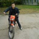 ���������� ������, ���� ������� ������, 41 ���, ������������ ��� ������, ����� � ���������, c�������� ���������, ���������