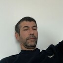  ,   , 44 ,   ,   