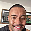  -,   Rubber Diaz, 46 ,   ,   