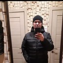 ���������� �����-���������, ���� ������� �������, 43 ����, ������������ ��� ������