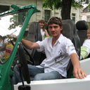 ���������� ����, ���� ������� �������, 32 ����, ������������ ��� ������, ����� � ���������, c�������� ���������