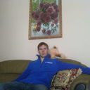  ,   , 45 ,   ,   , c 