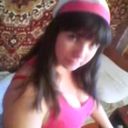 ���������� ��������, ���� ������� ������2011, 33 ����, ������������ ��� ����� � ���������, c�������� ���������