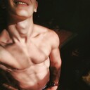 ���������� ���������, ���� ������� ����, 26 ���, ������������ ��� ������, ����� � ���������, c�������� ���������