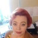  ,   , 49 ,     , c 