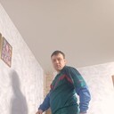 ���������� ���������, ���� ������� ����, 51 ���, ������������ ��� ������, ����� � ���������