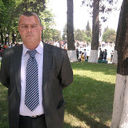  ,   , 46 ,   