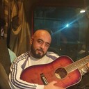 ���������� ������, ���� ������� ���, 39 ���, ������������ ��� ������, ����� � ���������