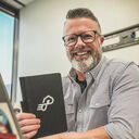  ,   Michael Wil, 46 ,   c 