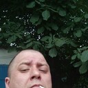 ���������� ���������, ���� ������� �������, 39 ���, ������������ ��� ������, ����� � ���������, c�������� ���������, ���������