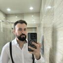 ���������� ������, ���� ������� ���, 37 ���, ������������ ��� ������, ����� � ���������