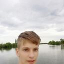 ���������� �������, ���� ����� ������, 23 ����, ������������ ��� ������, ����� � ���������