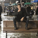 ���������� �������, ���� ������� AnVar, 37 ���, ������������ ��� ������, ���������