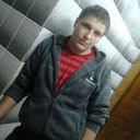  ,   , 31 ,   ,   , c 