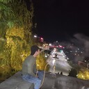  ,   Hayko, 27 ,   ,   , c 