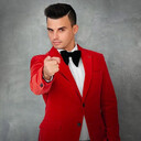 ���������� ������, ���� ������� ������, 42 ����, ������������ ��� ���������