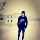 ���������� �������, ���� ������� Huseyin, 31 ���, ������������ ��� ������, ����� � ���������, c�������� ���������