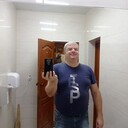 ���������� ������, ���� ������� Andrey, 50 ���, ������������ ��� ���������