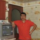  ,   SAMAT, 50 ,   