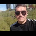  ,   Damir, 23 ,   ,   