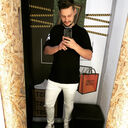 ���������� �������, ���� ������� ����, 31 ���, ������������ ��� ������, ����� � ���������, c�������� ���������