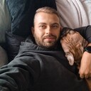 ���������� ������, ���� ������� �����, 36 ���, ������������ ��� ����� � ���������, c�������� ���������