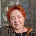  -,   , 52 ,   ,   