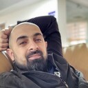 ,   Ramin, 42 ,   ,   